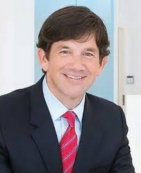 Spring 2023 Landmark by Loyola High School of Detroit