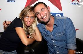 À sa majorité elle commencera des études de droit qu'elle abandonnera. L Ex Acolyte D Enora Malagre Denonce L Homophobie De Cyril Hanouna Puremedias