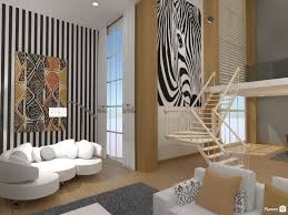 Living Room Interior Planner 5d Living Room Planner Design Your Dream House Home Planner