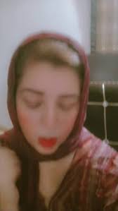 Instagram photo by Saima Kanwal • Aug 1, 2025 at 7:57 AM