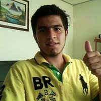 Lesbia Leonor Carpio