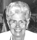 Joan CROSSLAND Obituary (2012)