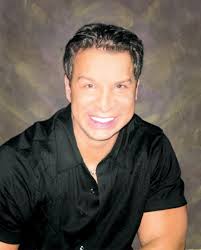 Robin Hasnain Obituary