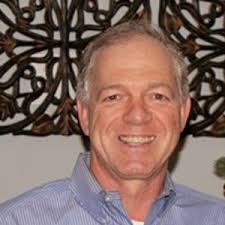 Cutting Edge: Remodeling Education Expo