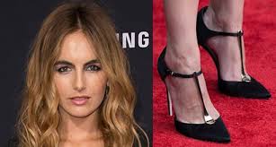 Jump to navigationjump to search. Camilla Belle S Height Outfits Feet Legs And Net Worth