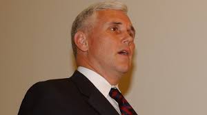 Where 7 Political Careers Stood On Sept. 11, 2001