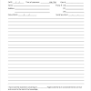 Many of the police department web pages on our site have forms and applications relevant to the topic of the web page. 1