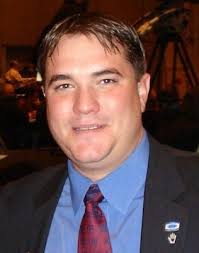 Steven Wayne Getz Obituary