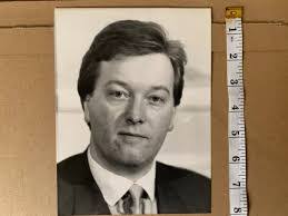 David Hindmarsh's Instagram, Twitter & Facebook