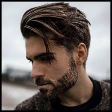 Beste Frisuren Manner Mittellang 30 Beste Frisuren Langhaarfrisurenglatt Manner Mitte In 2020 Haar Styling Frisuren Manner Mittellang Mittellange Herrenfrisuren
