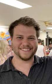 Annual meeting goes online