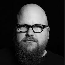 Festival Sayulita: Directory