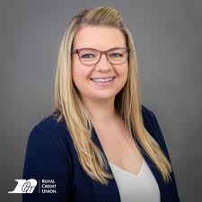 We are thrilled to announce Brook Jackson as Treasury Management Officer!… 