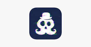 Step 3.) enter the code and hit the enter to redeem the rewards. Whodunnit Murder Mystery Game On The App Store