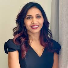 This my seventh book "Meister Eckhart and C.G.