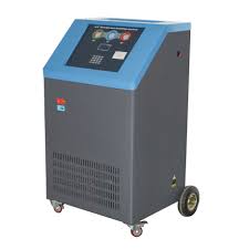 Check spelling or type a new query. Bus A C System Recycle Recovery Recharge Vacuum Machine Ho L900 Heavy Vehicle Ac Service Machine Buy Bus A C Refrigerant Recovery Recycling Machine Refrigerant Gas Recharge Machine R134a Recovery Machine Product On Alibaba Com