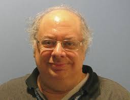 Section Manager, Section Webmaster, Palm Beach County EC