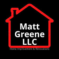Shop online and save today! A Plus Appliance Parts Repair Service Inc Home Facebook