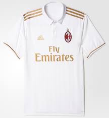 Pin On Jerseys