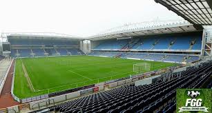 We did not find results for: Ewood Park Blackburn Rovers Fc Football Ground Guide
