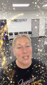 Pure Energy Performance Inc.