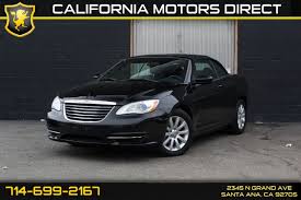 Image result for Black 2011 Chrysler