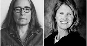 Election 2015: New Glarus School Board