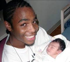 Young Man's Body Found Floating In Golf Course Pond