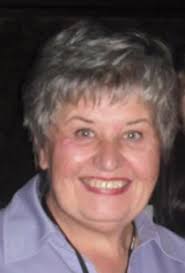 Cornerstone Funeral Home