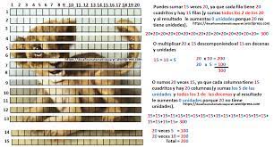 Desafíos matemáticos libro para el alumno nivel Respuestas Desafios De Tercer Grado Desafios Matematicos