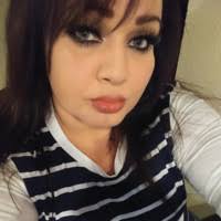 40+ "Nancy Olivas" profiles