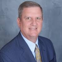 David LaRosa, CPA, CCIFP, CMA