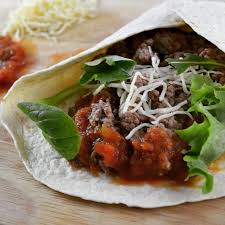 Pin On Recettes Faciles Entre Amis