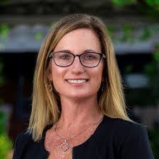 Ryan Witham's Instagram, Twitter & Facebook