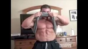 mr x carlos leon Gay Porn - Popular Videos - Gay Bingo