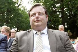 Slovník sbírky kvíz společenství přispět certificate Bart De Wever Ik Weiger Mee Te Spelen In Dit Toneel Het Belang Van Limburg Mobile