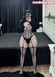 epicinternetgf  mommy-anna Nude Leaks OnlyFans Photo 613 - v2.1 | dvir.ru