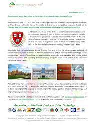 Pin By Melody Li On Amerisolar Pr Energy News Harvard Business School Business School