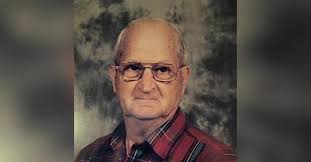 George C. Loving Obituary