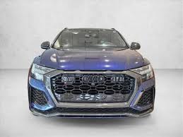 Image result for Navarra Blue 2024 RSQ8