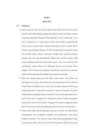 We did not find results for: Http Siat Ung Ac Id Files Wisuda 2012 1 88201 311408097 Bab5 17082012103717 Pdf