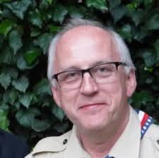 Super excited to have wrapped up this 3-week ML program by #google