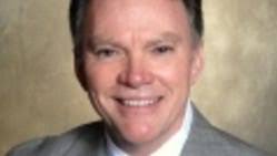 Green Mayor Dick Norton's State of the City address