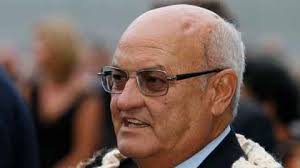 Sir Owen G Glenn Building