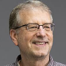 Visual Studio Live!: Training Conferences and Events for Enterprise  Microsoft .NET and Azure Developers