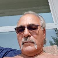 10+ "Michael Veen" profiles