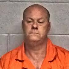 Polk County convicted child predator sentenced to life in prison