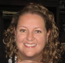 Sherry Vermillion's Instagram, Twitter & Facebook