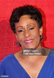 25 Lynn Jeter And Mario Singleton Birthday Celebration Stock Photos,  High-Res Pictures, and Images