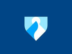 Check spelling or type a new query. Ali Pahlavan Alipahlavanoriginal Profile Pinterest
